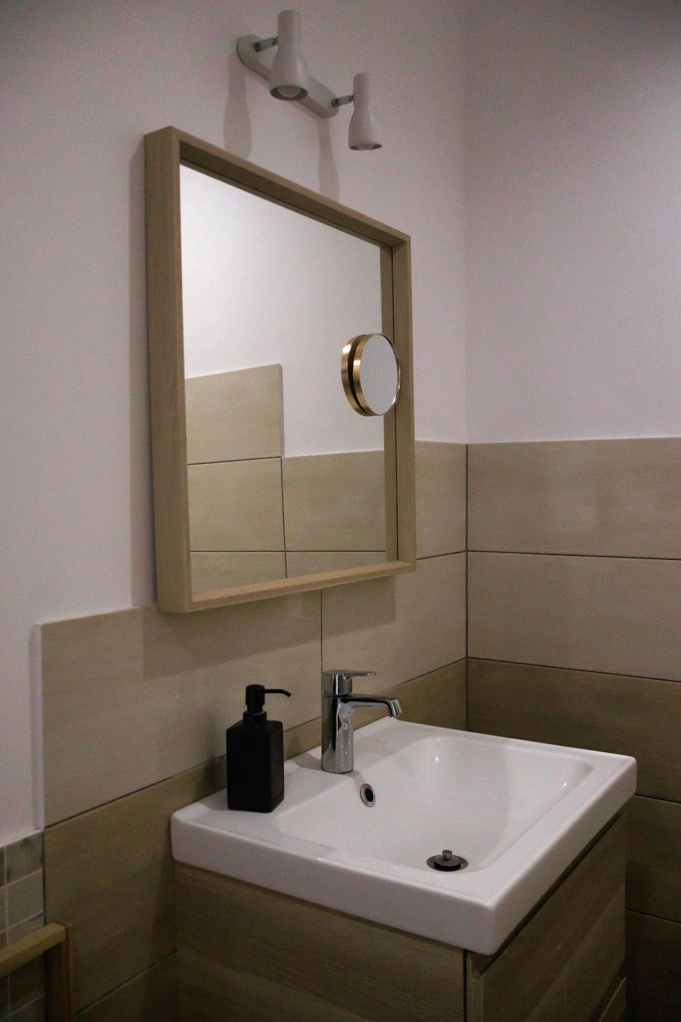 M&K Apartament Ptasie Opowiesci, Gdansk - Wyspa Sobieszewska Luaran gambar