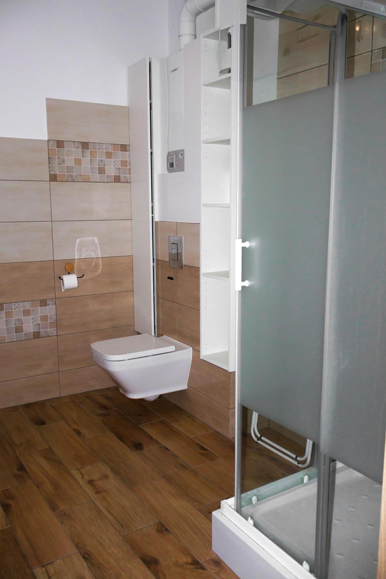 M&K Apartament Ptasie Opowiesci, Gdansk - Wyspa Sobieszewska Luaran gambar
